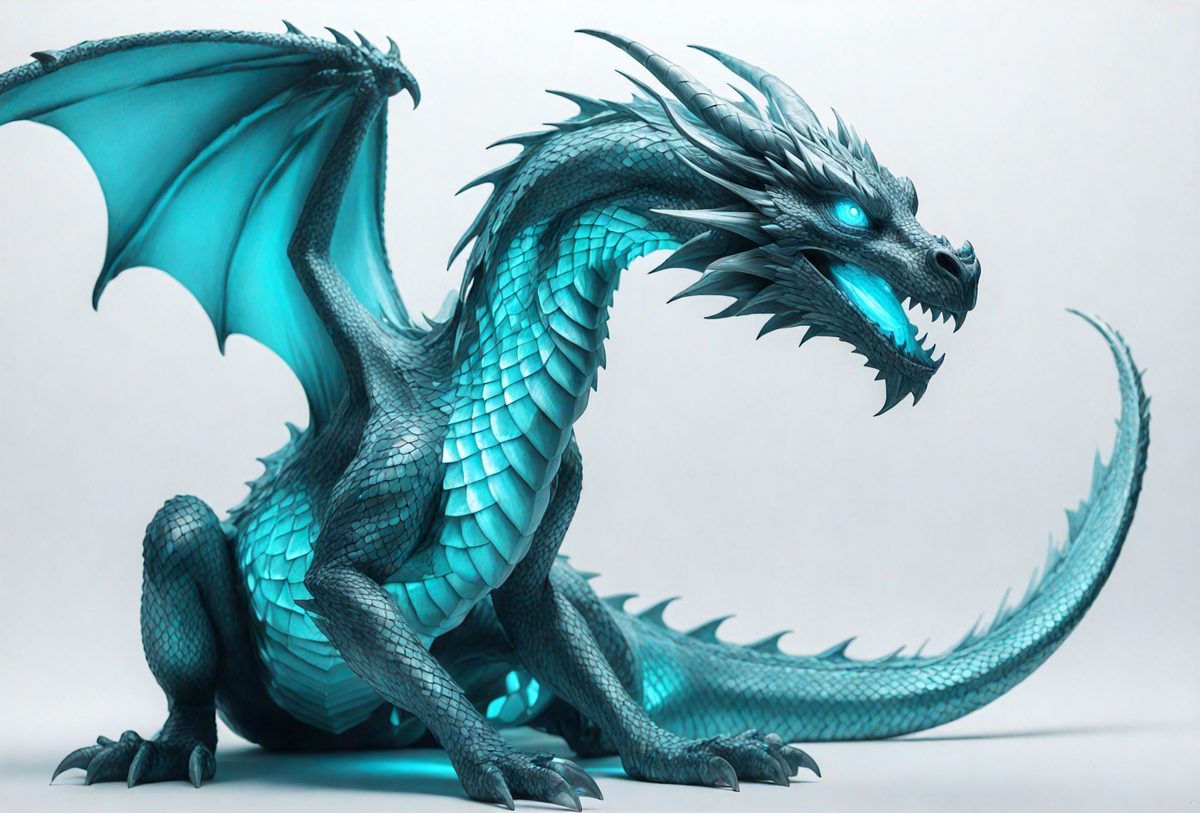 freepik__dragon-drawn-with-glowing-cyan-scales-white-backdr__12427_250928170614_00001.png