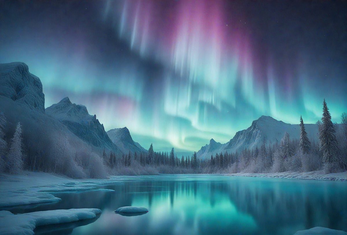 freepik__dreamy-aurora-light-cadet-blue__1102_250924075008_00001.png