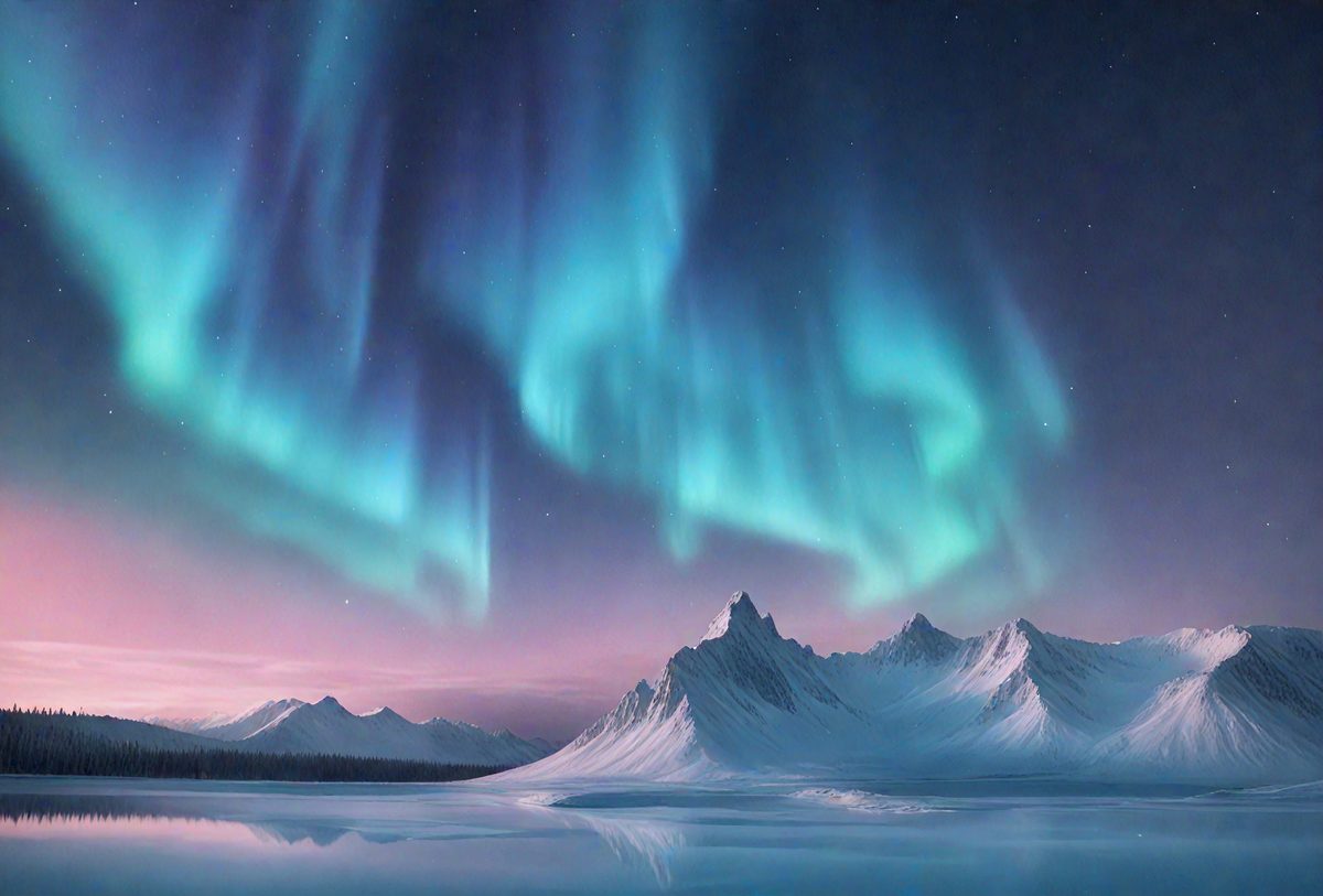 freepik__dreamy-aurora-light-cadet-blue__1103_250924075015_00001.png