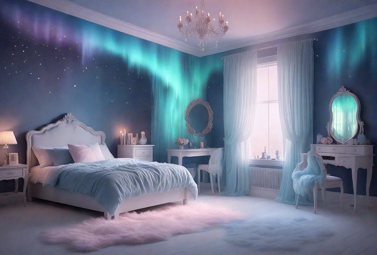freepik__dreamy-aurora-light-cadet-blue__1104_250924075021_00001.png