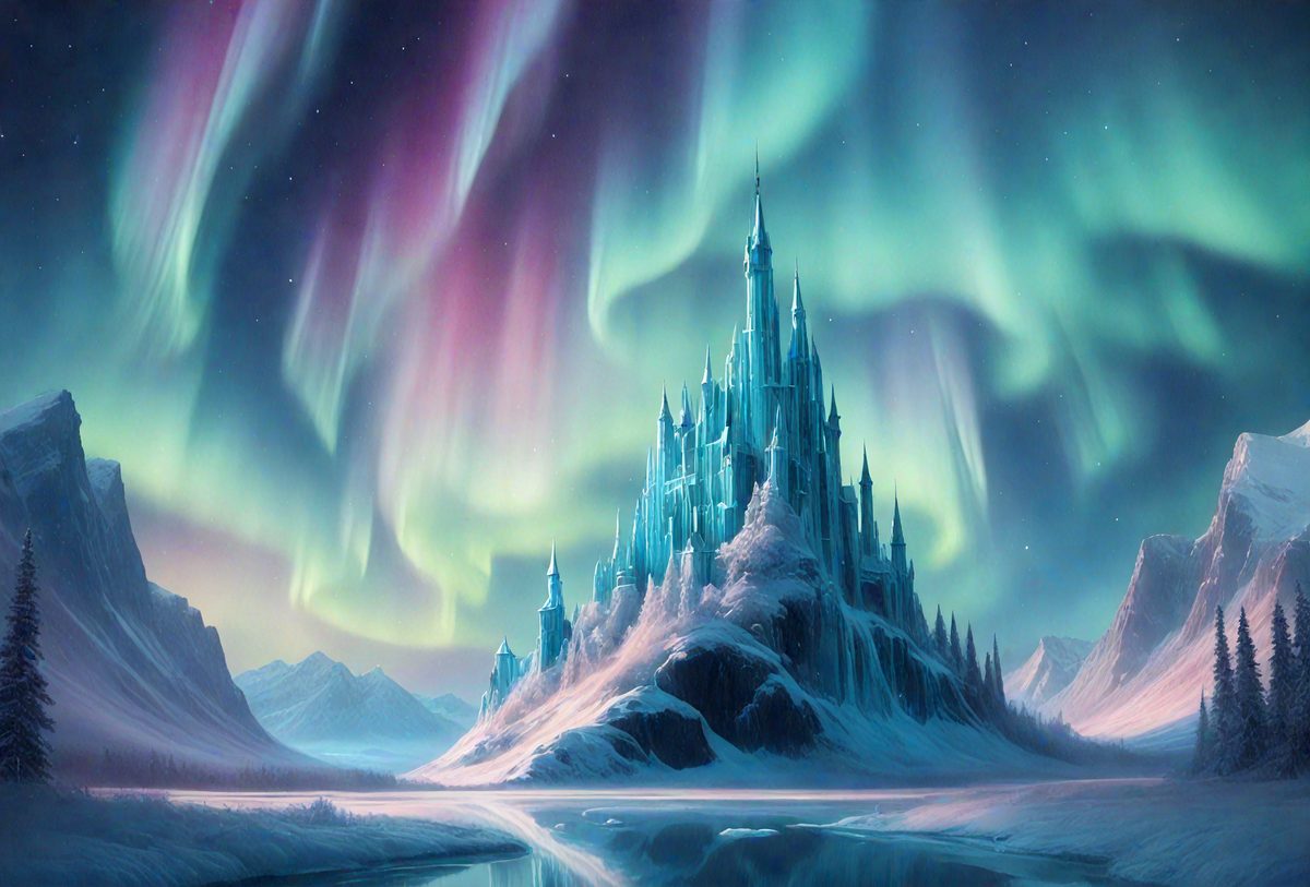freepik__dreamy-aurora-light-cadet-blue__1105_250924075028_00001.png