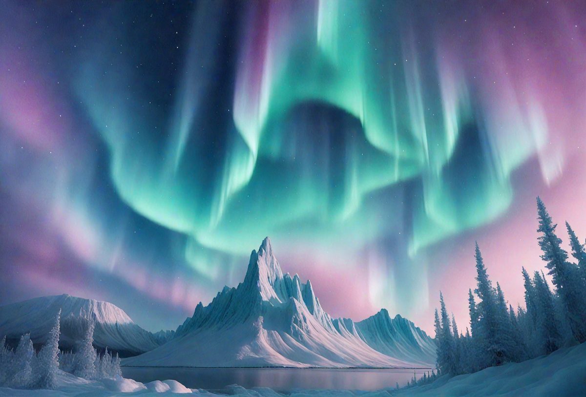 freepik__dreamy-aurora-light-cadet-blue__1107_250924075041_00001.png