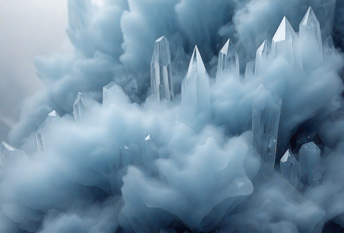 freepik__dreamy-crystal-fog-cadet-blue__1421_250924075334_00001.png