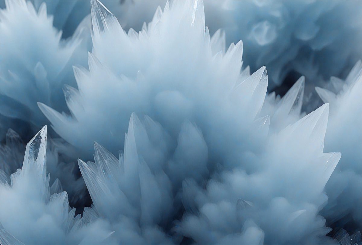 freepik__dreamy-crystal-fog-cadet-blue__401_250924075352_00001.png