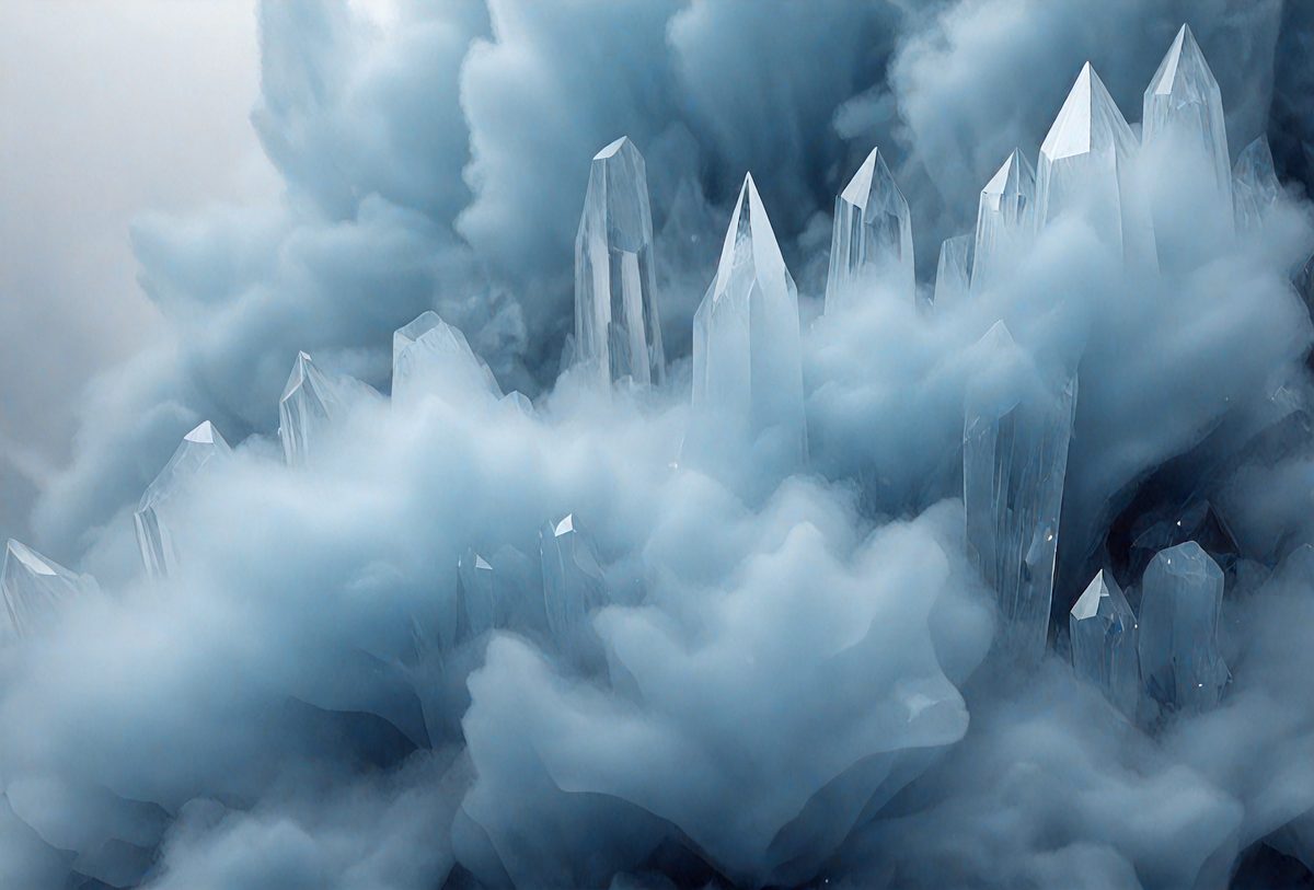 freepik__dreamy-crystal-fog-cadet-blue__402_250924075358_00001.png