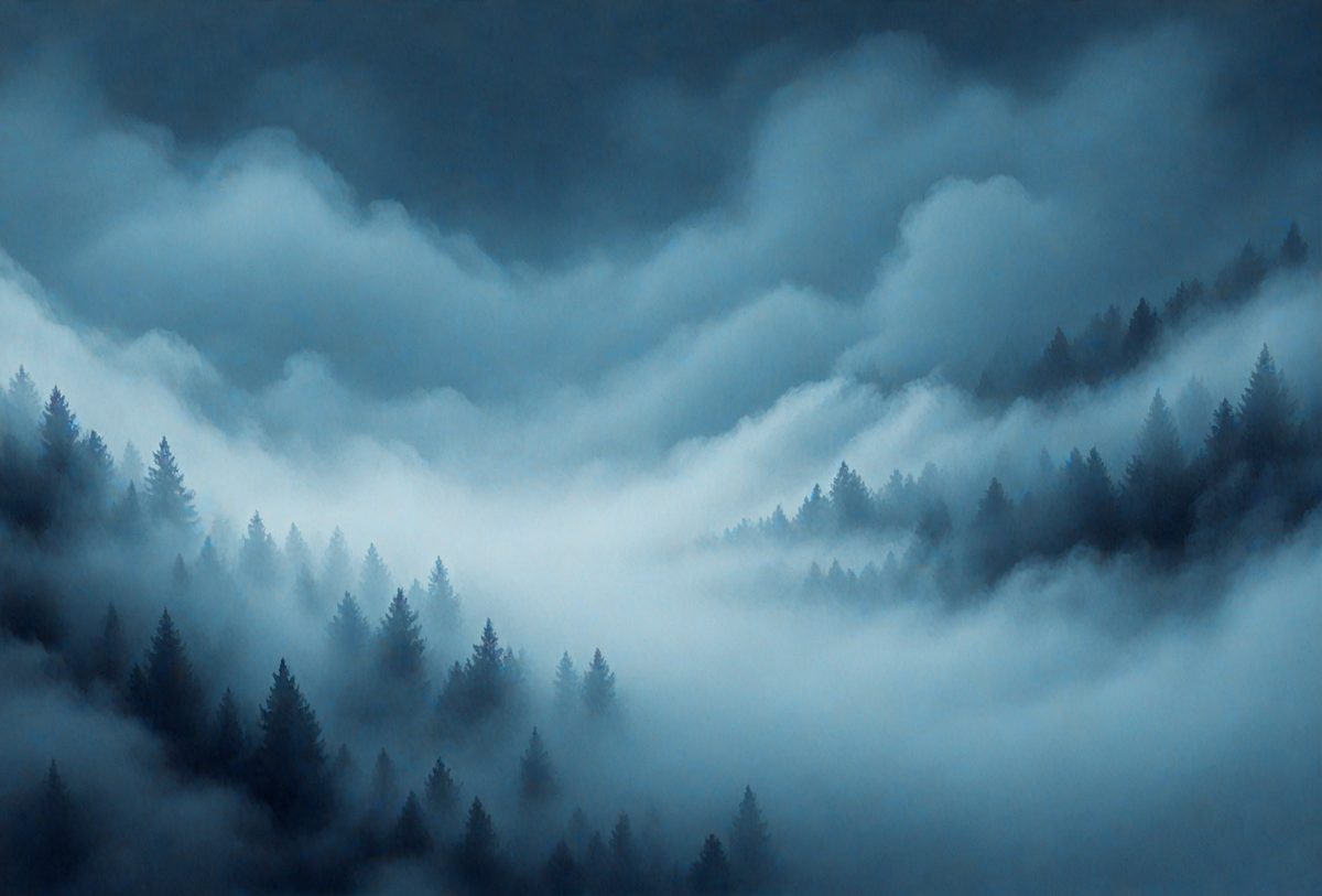 freepik__dreamy-luminous-fog-cadet-blue__823_250924075928_00001.png