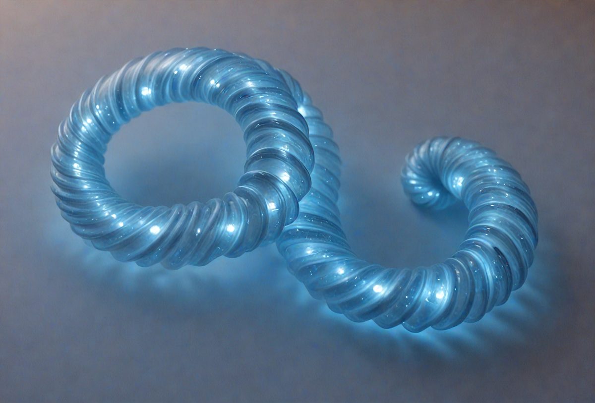 freepik__dreamy-luminous-spiral-cadet-blue__1263_250924080026_00001.png