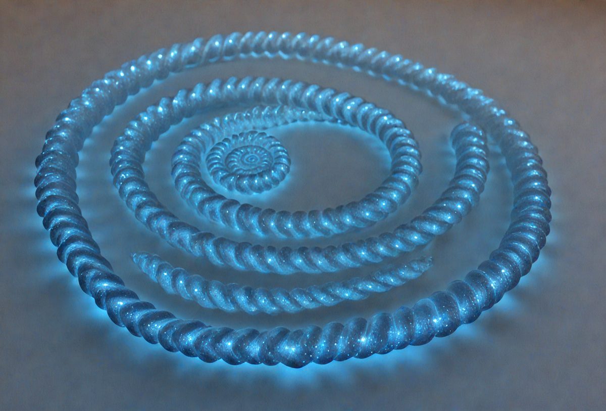 freepik__dreamy-luminous-spiral-cadet-blue__1265_250924080040_00001.png