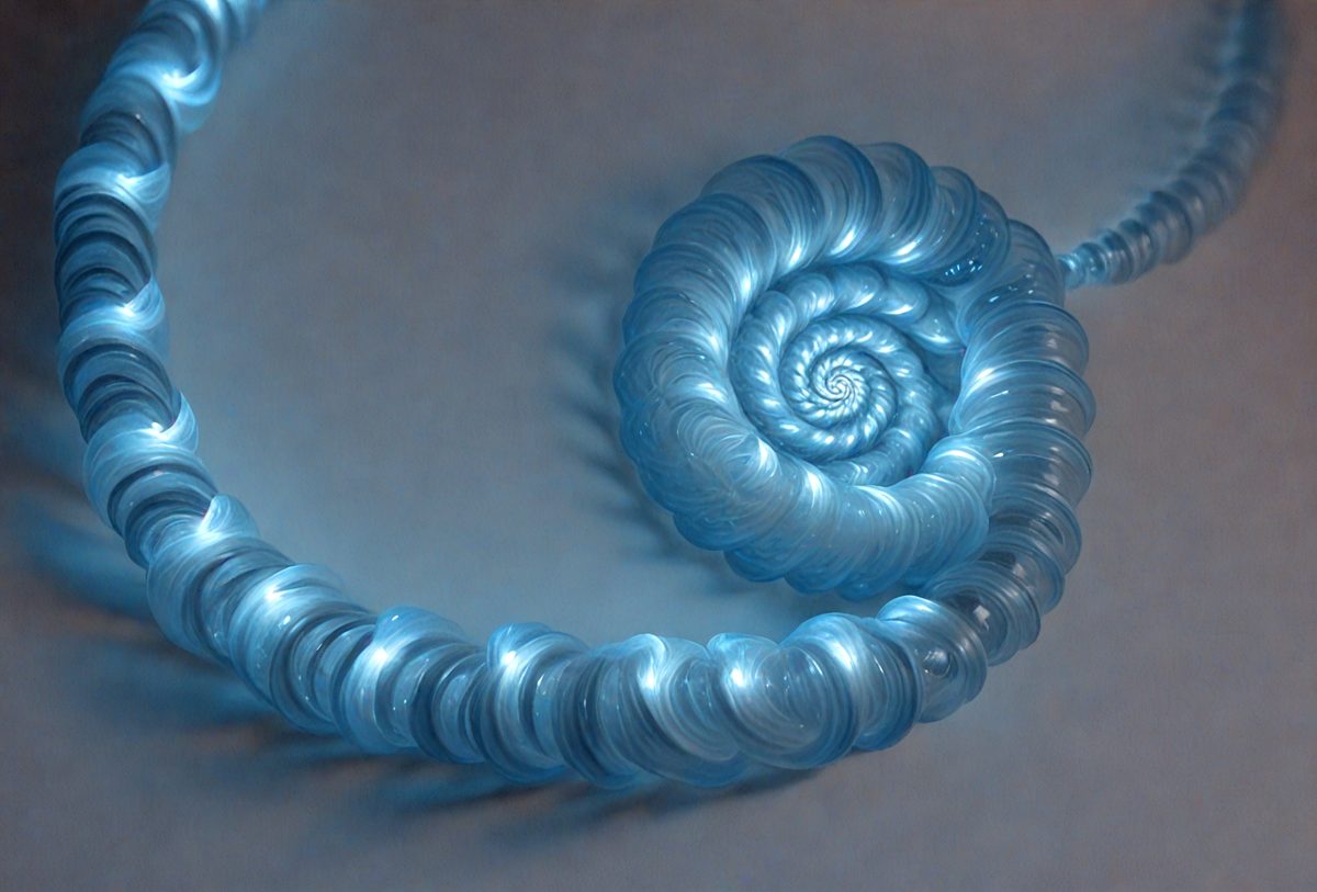 freepik__dreamy-luminous-spiral-cadet-blue__1268_250924080059_00001.png