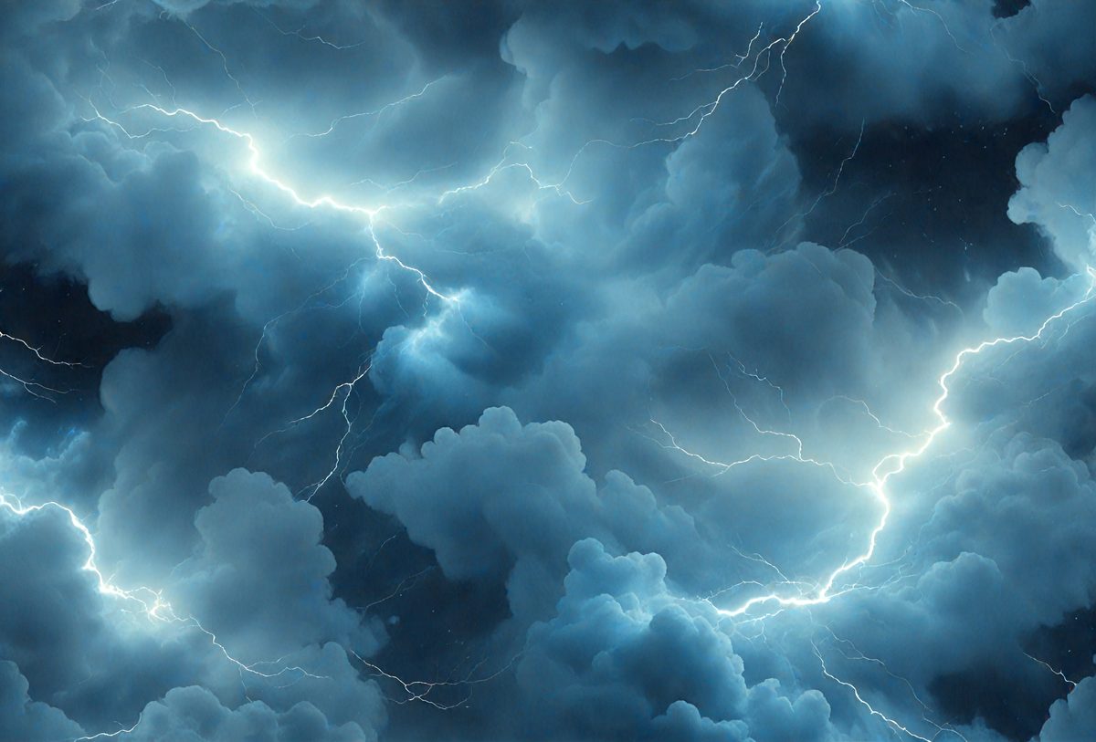 freepik__dreamy-luminous-storm-cadet-blue__670_250924080106_00001.png