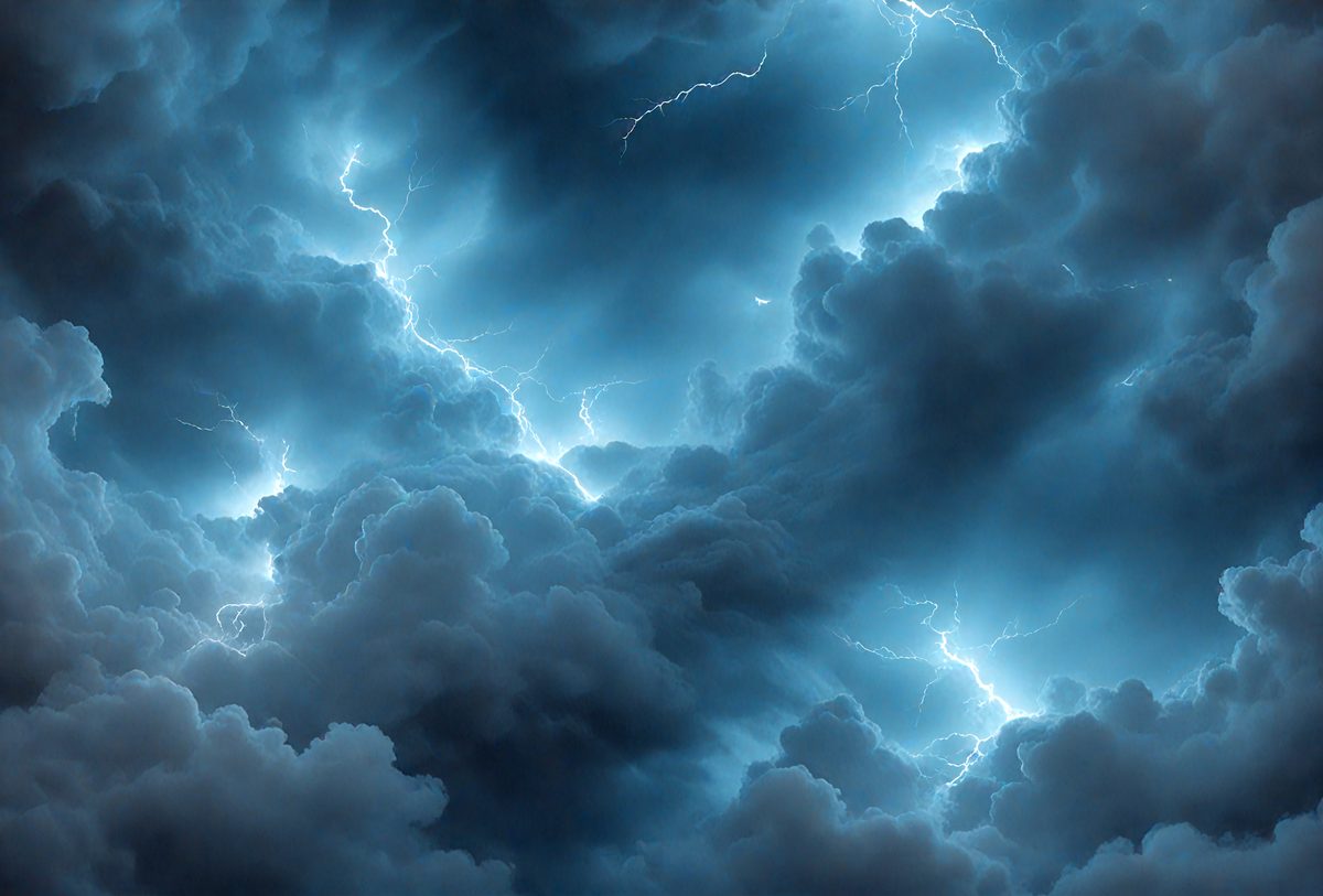 freepik__dreamy-luminous-storm-cadet-blue__671_250924080113_00001.png