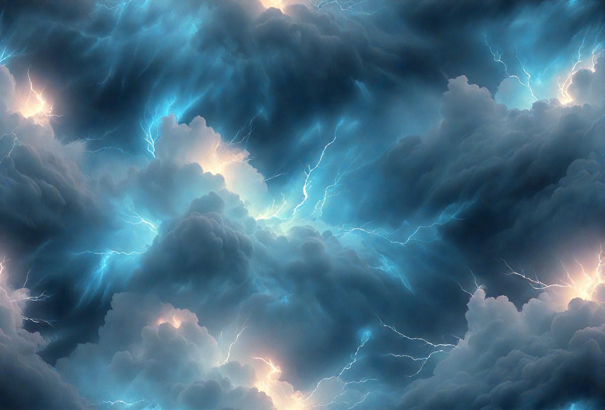freepik__dreamy-luminous-storm-cadet-blue__672_250924080119_00001.png
