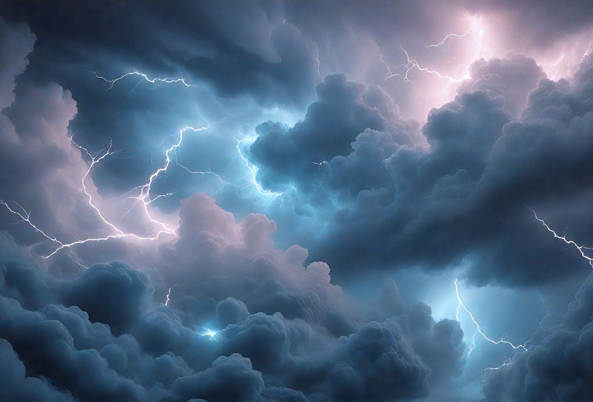 freepik__dreamy-luminous-storm-cadet-blue__676_250924080145_00001.png