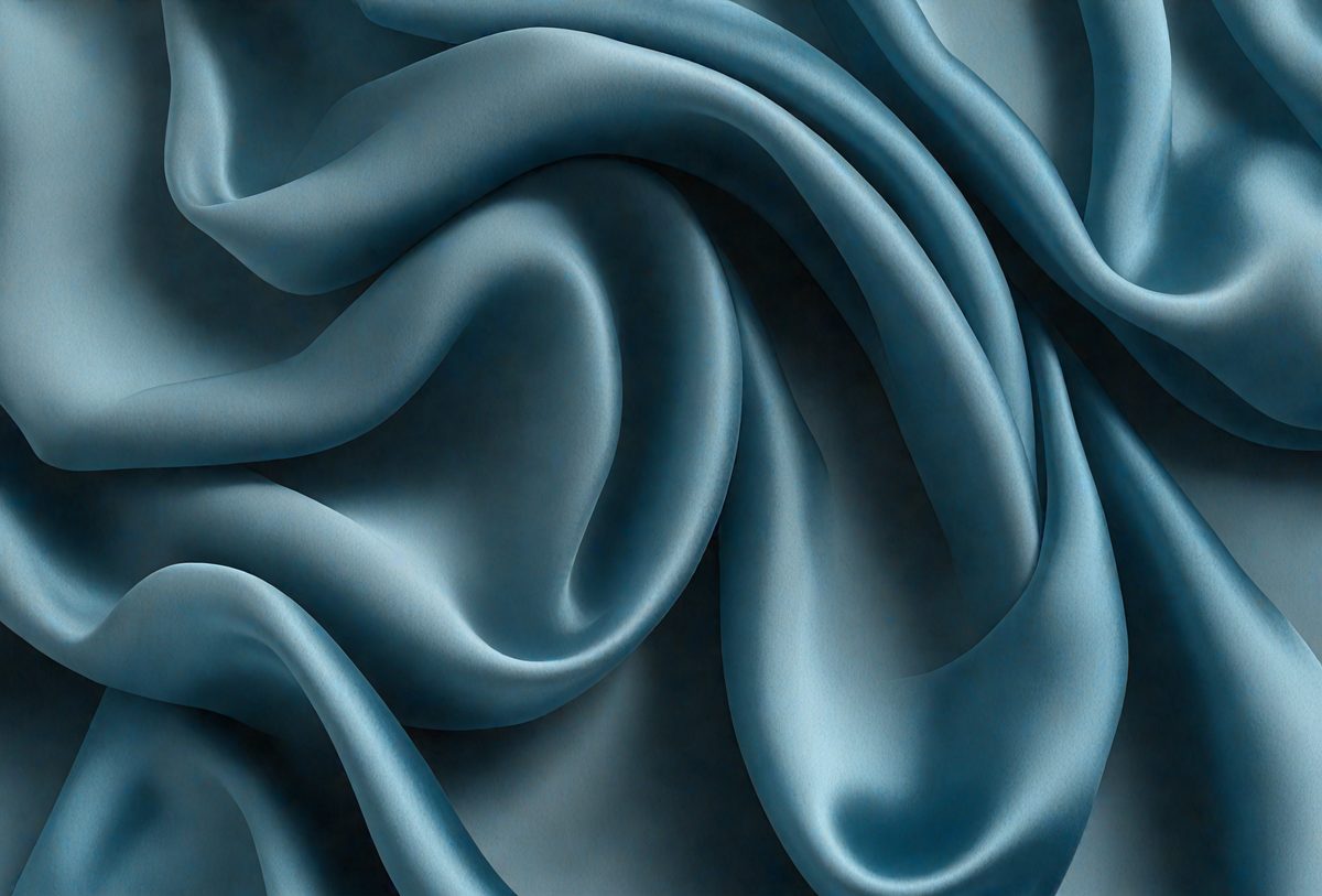 freepik__dreamy-silk-blur-cadet-blue__29001_250924080310_00001.png