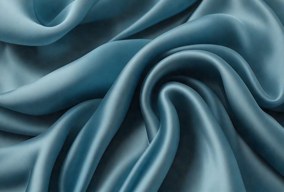 freepik__dreamy-silk-blur-cadet-blue__29003_250924080323_00001.png