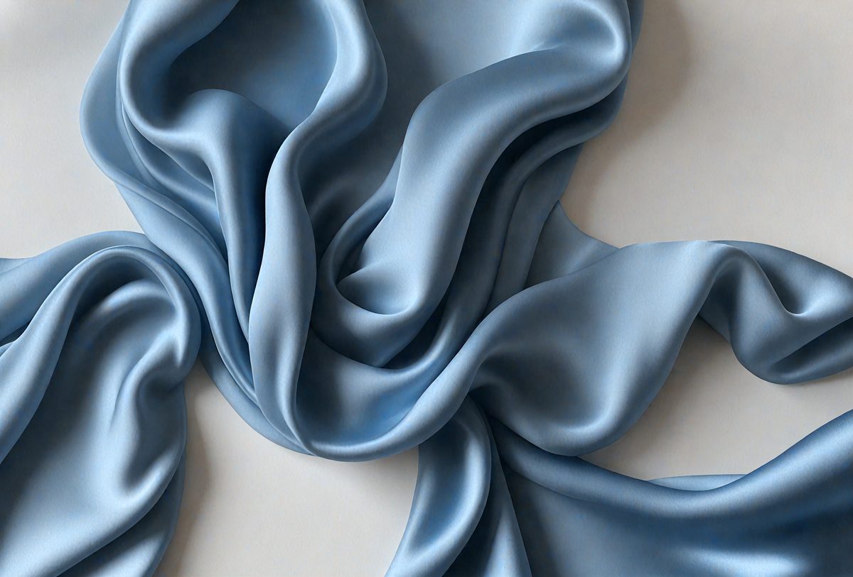 freepik__dreamy-silk-flow-cadet-blue__1024_250924080356_00001.png