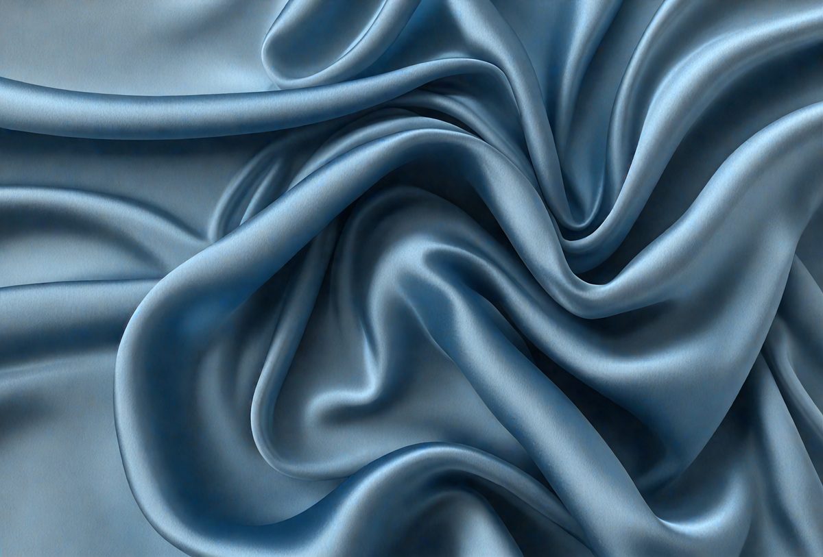 freepik__dreamy-silk-flow-cadet-blue__1025_250924080402_00001.png