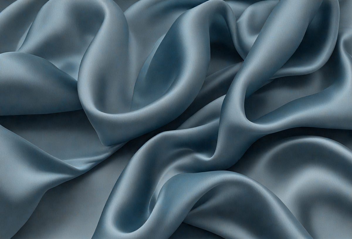 freepik__dreamy-silk-storm-cadet-blue__497_250924080434_00001.png