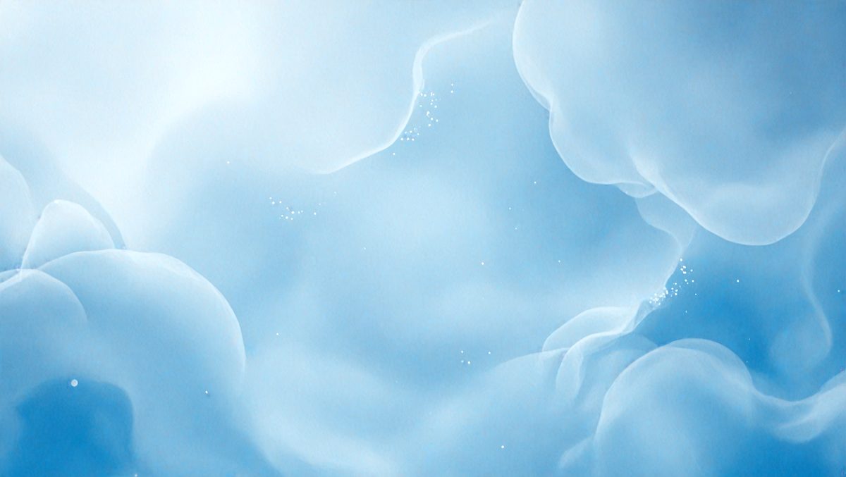 freepik__dreamy-sky-blue-powder-color-background-with-subtl__5651_250922074922_00001.png