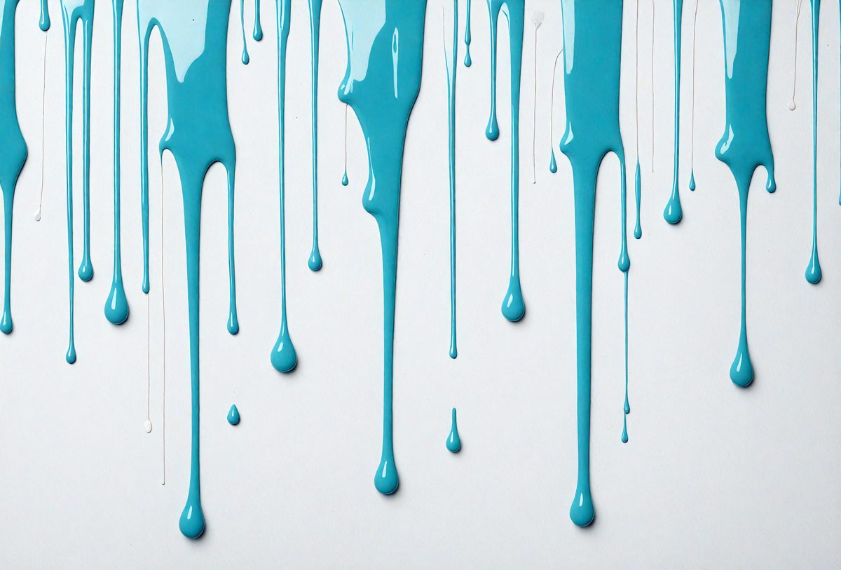 freepik__dripping-cyan-paint-streaks-artistic-white-backgro__12003_250928170738_00001.png