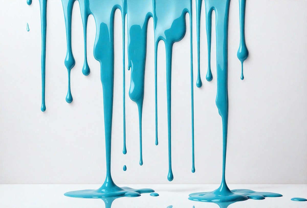 freepik__dripping-cyan-paint-streaks-artistic-white-backgro__12004_250928170743_00001.png
