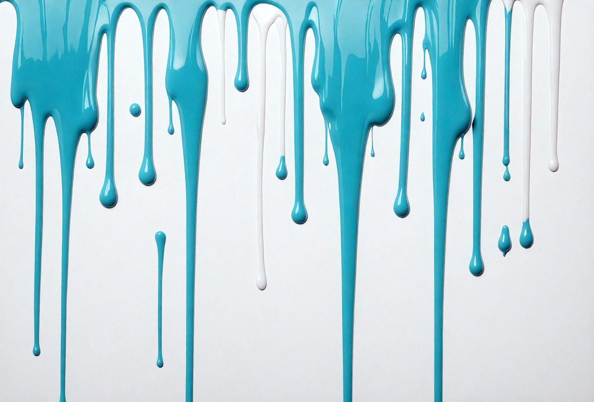 freepik__dripping-cyan-paint-streaks-artistic-white-backgro__12005_250928170748_00001.png