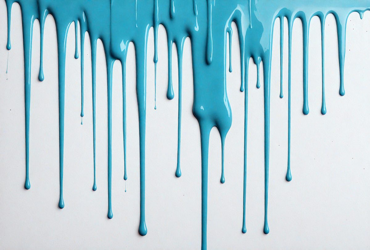 freepik__dripping-cyan-paint-streaks-artistic-white-backgro__12008_250928170804_00001.png