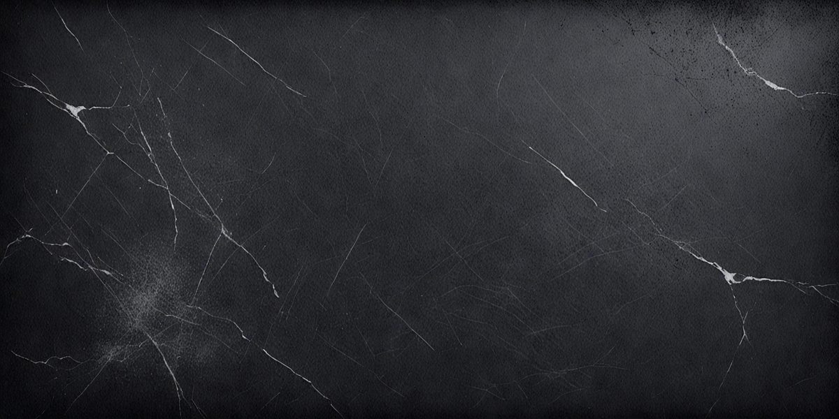 freepik__dust-and-scratches-design-aged-photo-editor-layer-__86670_250610134249_black_00001.png