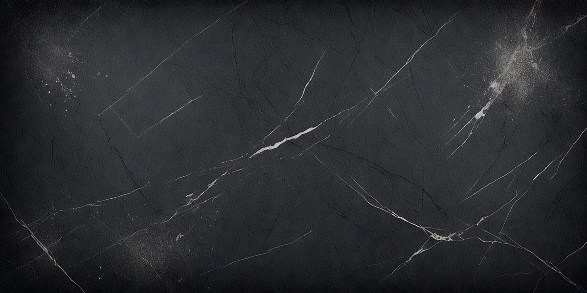 freepik__dust-and-scratches-design-aged-photo-editor-layer-__86675_250610134306_black_00001.png