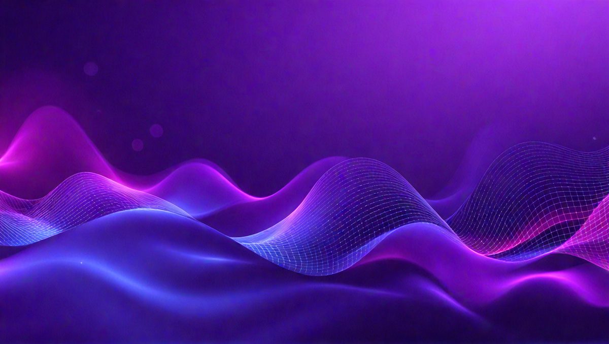 freepik__dynamic-abstract-dark-violet-gradient-background-w__35174_251016041214_00001.png