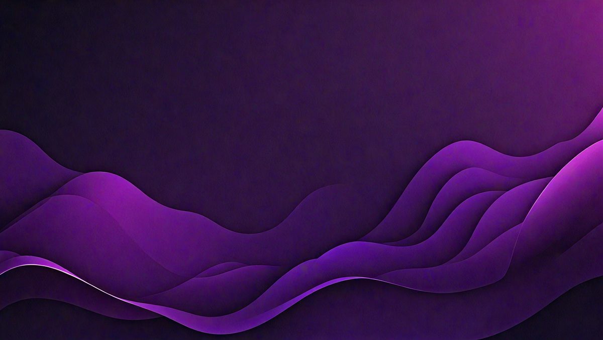 freepik__dynamic-abstract-dark-violet-gradient-background-w__35179_251016041246_00001.png