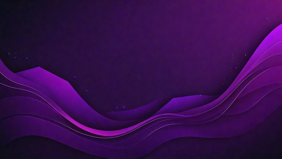freepik__dynamic-abstract-dark-violet-gradient-background-w__35181_251016041258_00001.png