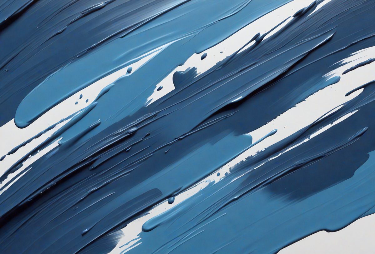 freepik__dynamic-brush-strokes-with-cadet-blue-paint__78799_250924080642_00001.png