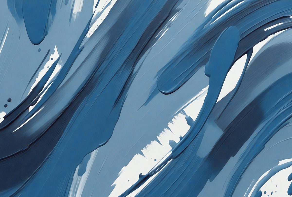 freepik__dynamic-brush-strokes-with-cadet-blue-paint__78800_250924080648_00001.png