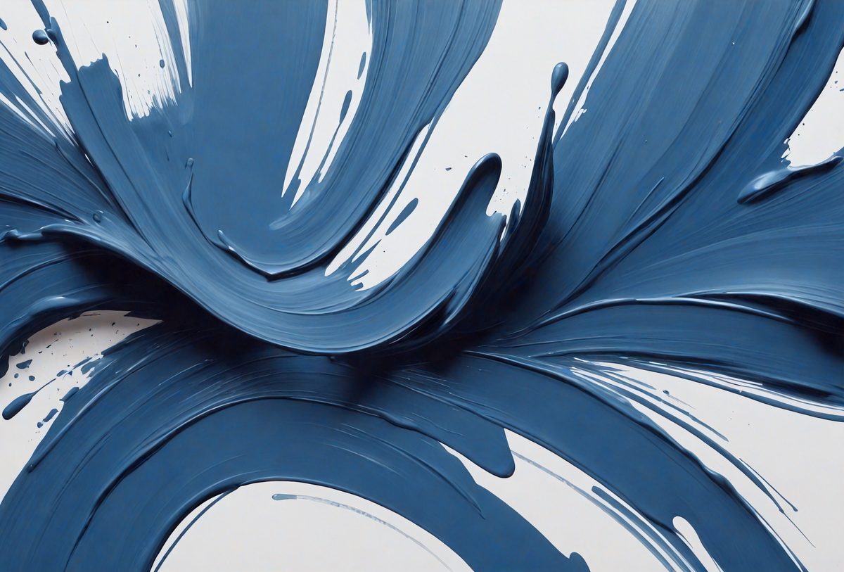 freepik__dynamic-brush-strokes-with-cadet-blue-paint__78801_250924080654_00001.png