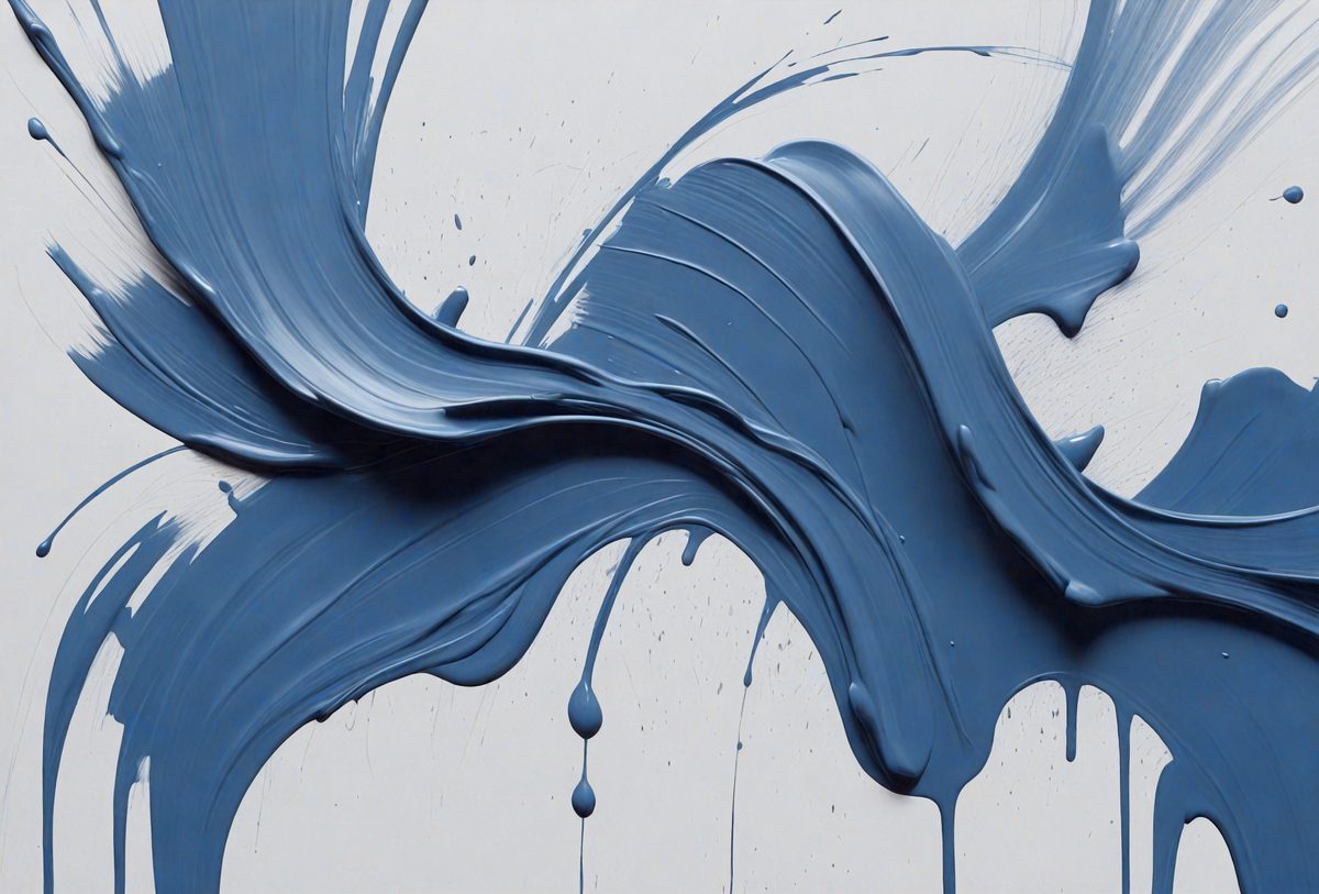 freepik__dynamic-brush-strokes-with-cadet-blue-paint__78805_250924080718_00001.png