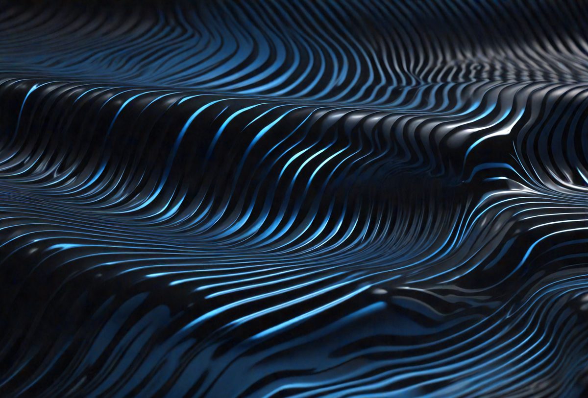 freepik__dynamic-cadet-blue-and-cadet-blue-sound-waves-ripp__23972_250924080725_00001.png