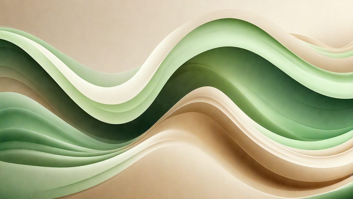 freepik__dynamic-horizontal-banner-smooth-swirl-waves-backg__61765_250507103634_Green_00001.png
