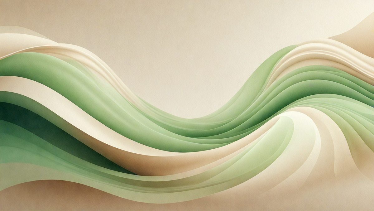 freepik__dynamic-horizontal-banner-smooth-swirl-waves-backg__61766_250507103638_Green_00001.png