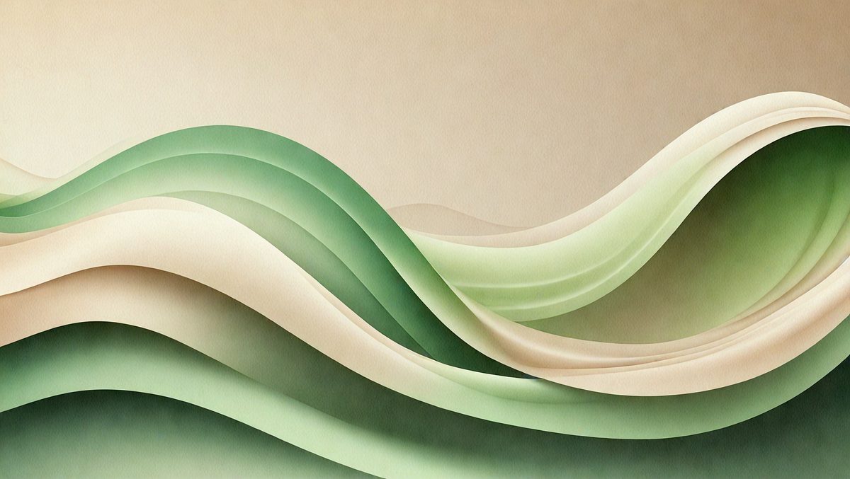 freepik__dynamic-horizontal-banner-smooth-swirl-waves-backg__61767_250507103642_Green_00001.png