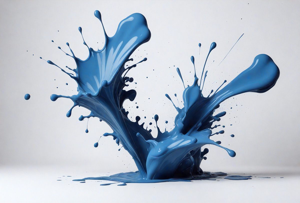 freepik__dynamic-paint-splash-effect-in-cadet-blue-tones-on__78358_250924080834_00001.png
