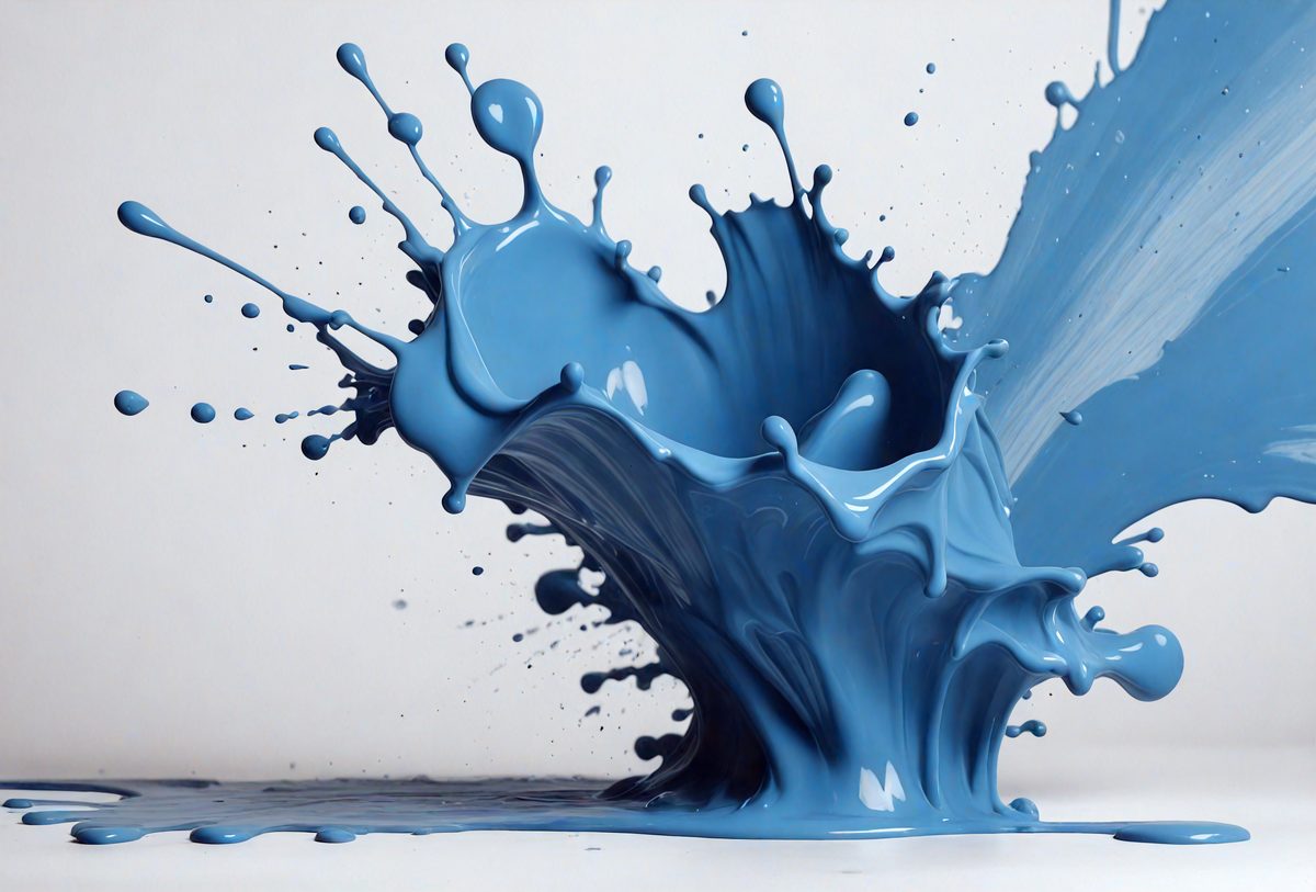 freepik__dynamic-paint-splash-effect-in-cadet-blue-tones-on__78359_250924080840_00001.png