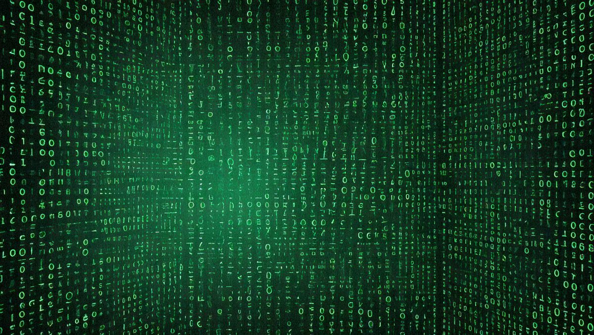 freepik__echnology-background-digital-binary-code-matrix-ve__102219_250507103658_Green_00001.png