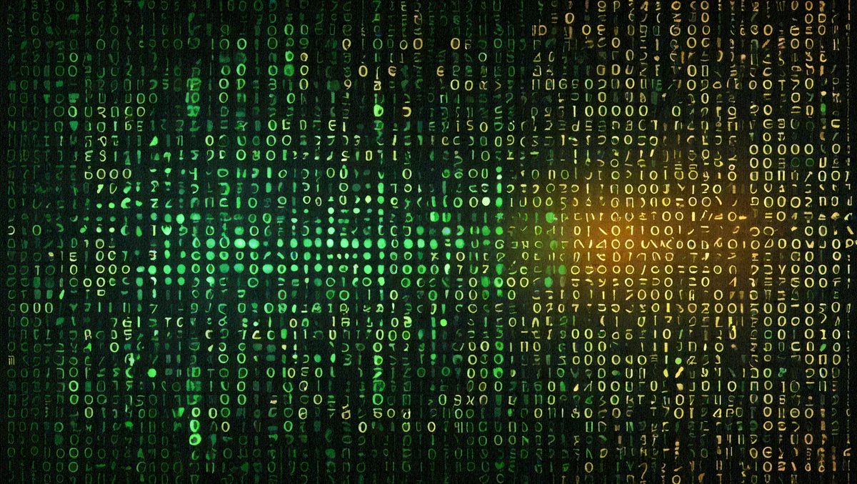 freepik__echnology-background-digital-binary-code-matrix-ve__102221_250507103707_Green_00001.png