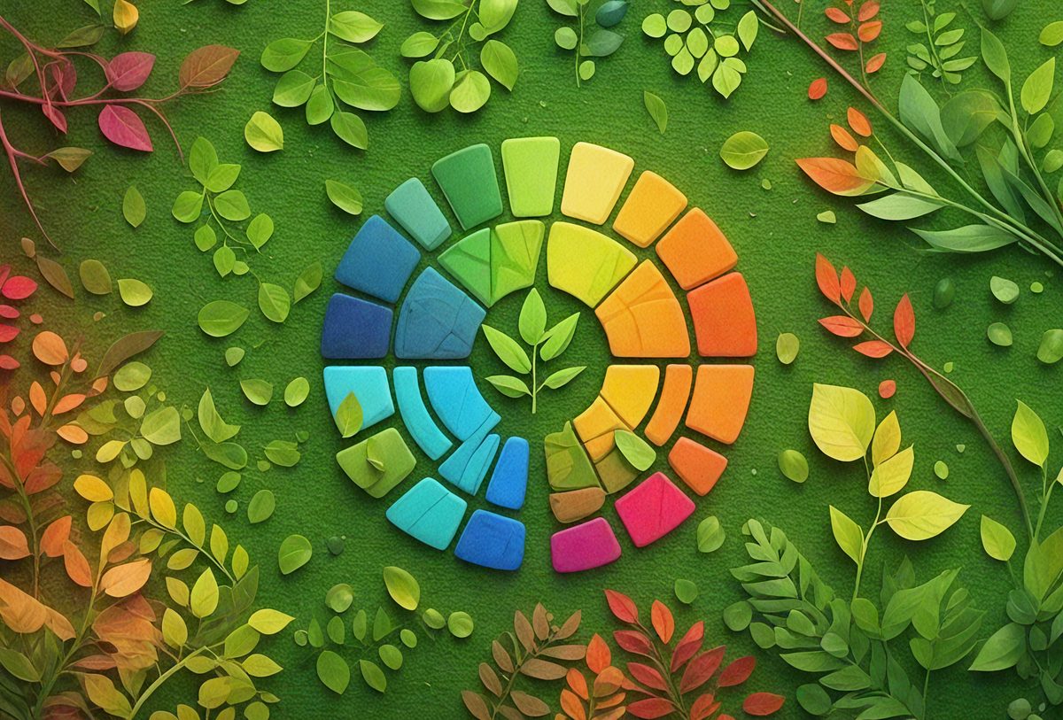 freepik__eco-background-vibrant-color-palette__63780_250507103756_Green_00001.png