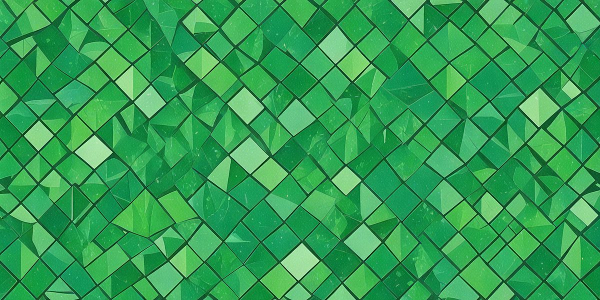 freepik__eco-geometric-green-mosaic-background__27590_250507103825_Green_00001.png