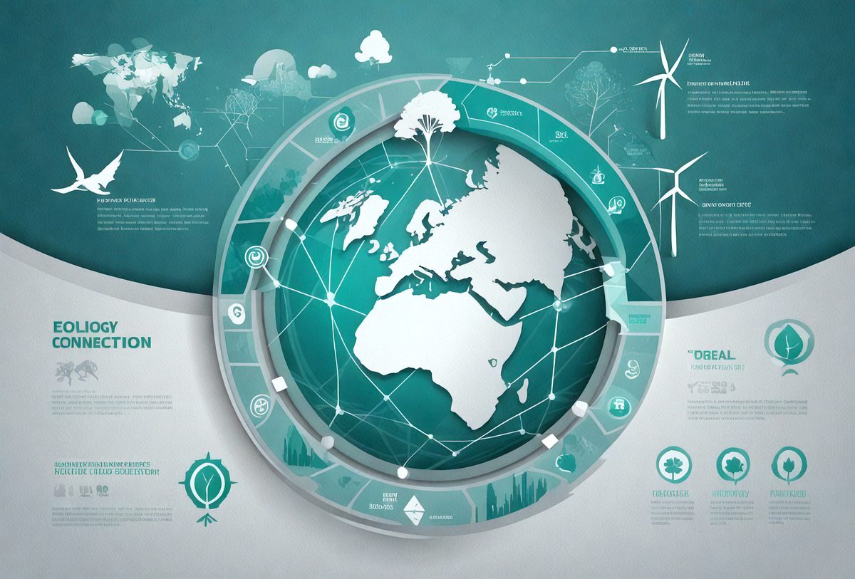 freepik__ecology-connection-concept-background-vector-infog__100910_250507103839_Green_00001.png
