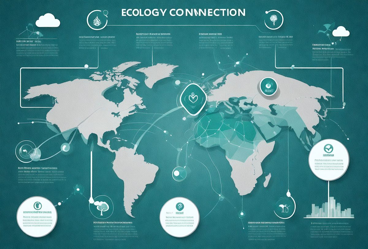 freepik__ecology-connection-concept-background-vector-infog__100911_250507103843_Green_00001.png