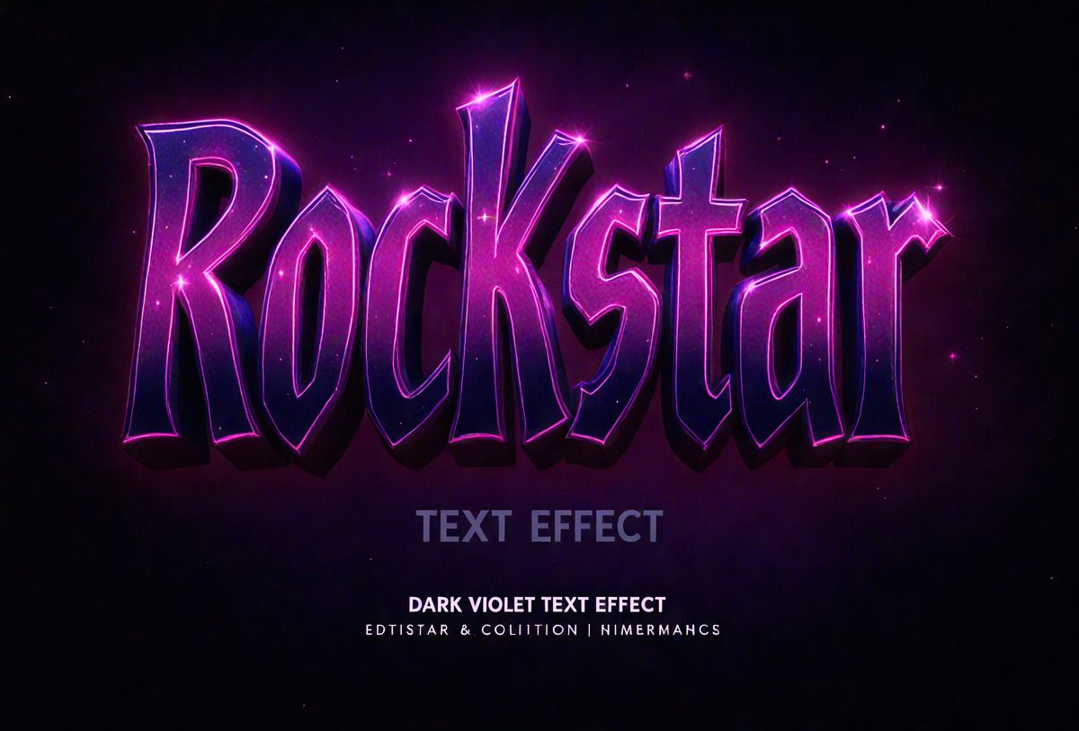 freepik__editable-dark-violet-text-style-effect-rockstar-te__87216_251016041310_00001.png