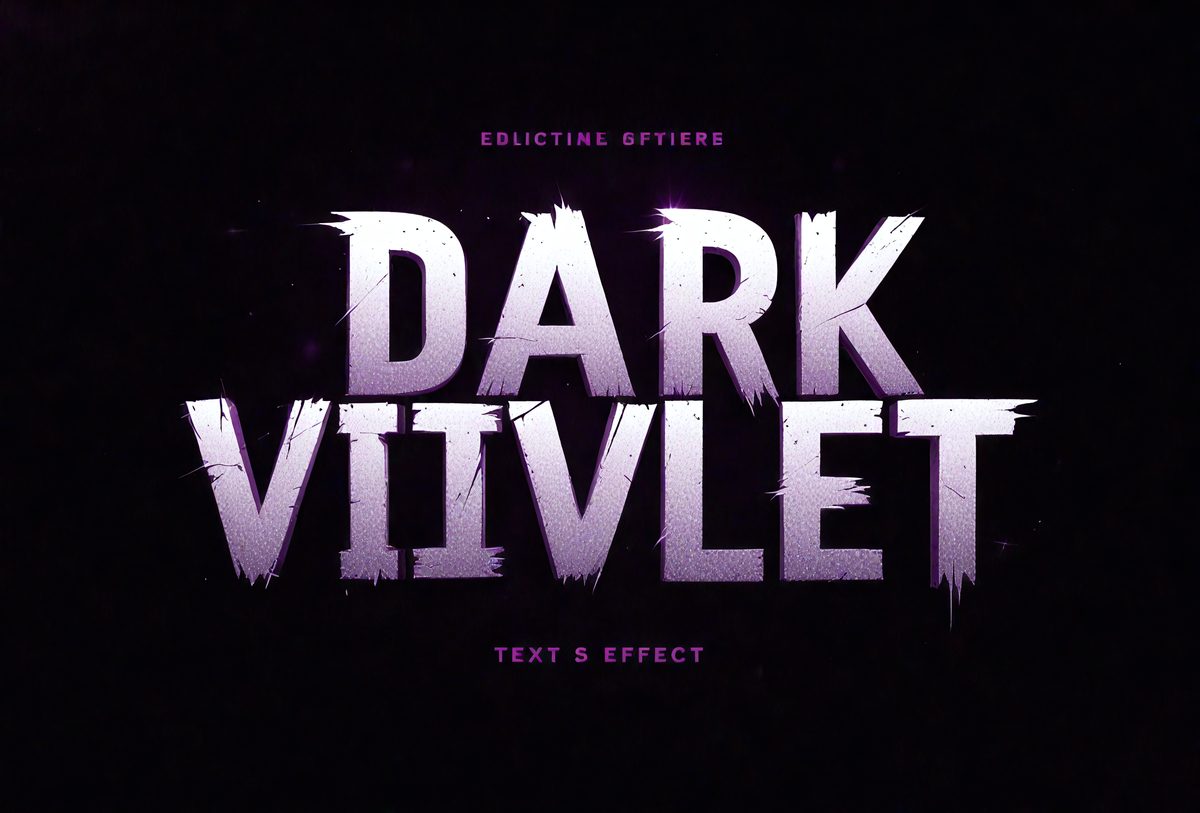 freepik__editable-dark-violet-text-style-effect-rockstar-te__87217_251016041316_00001.png